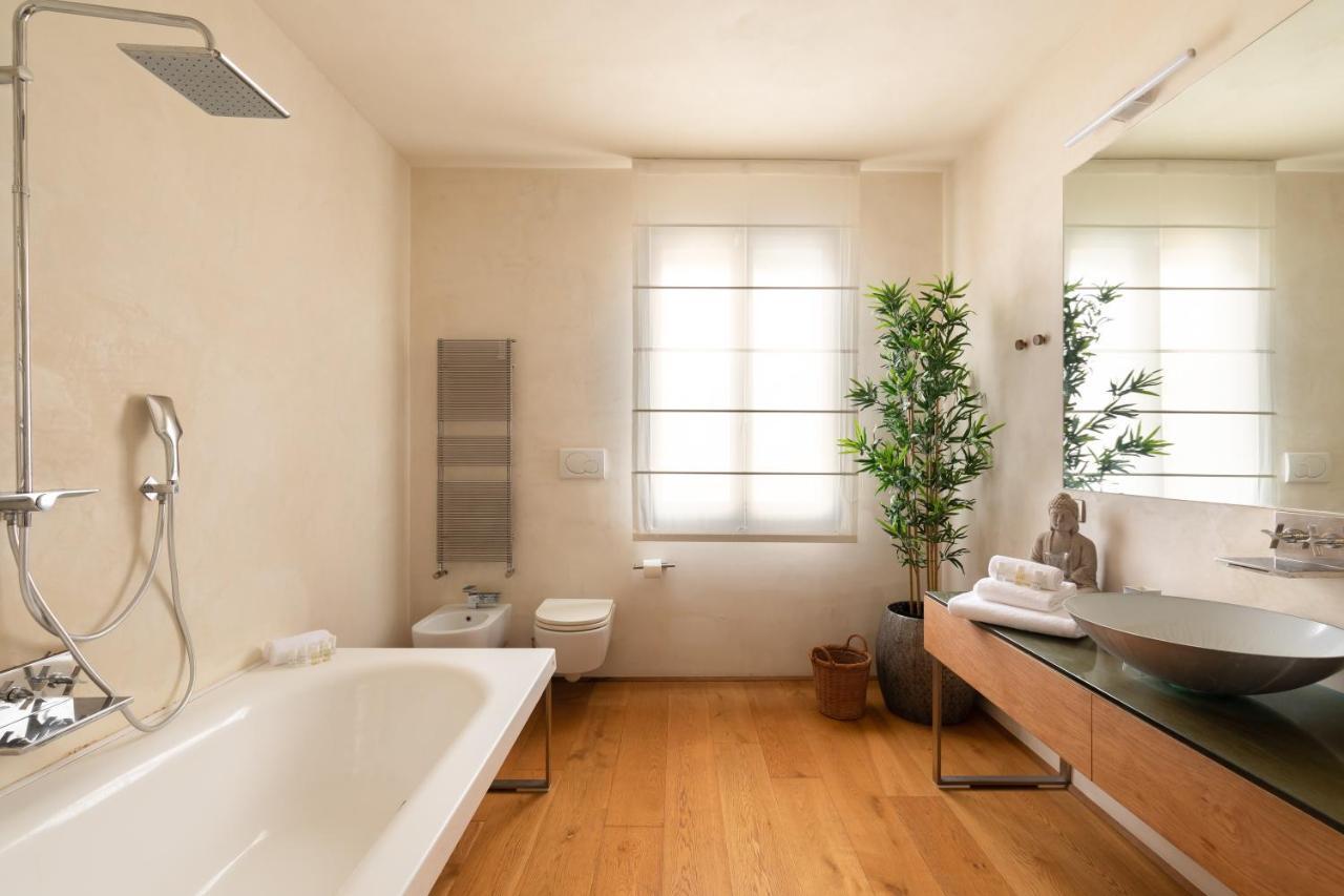 Relais Clivo Vaticano Rom