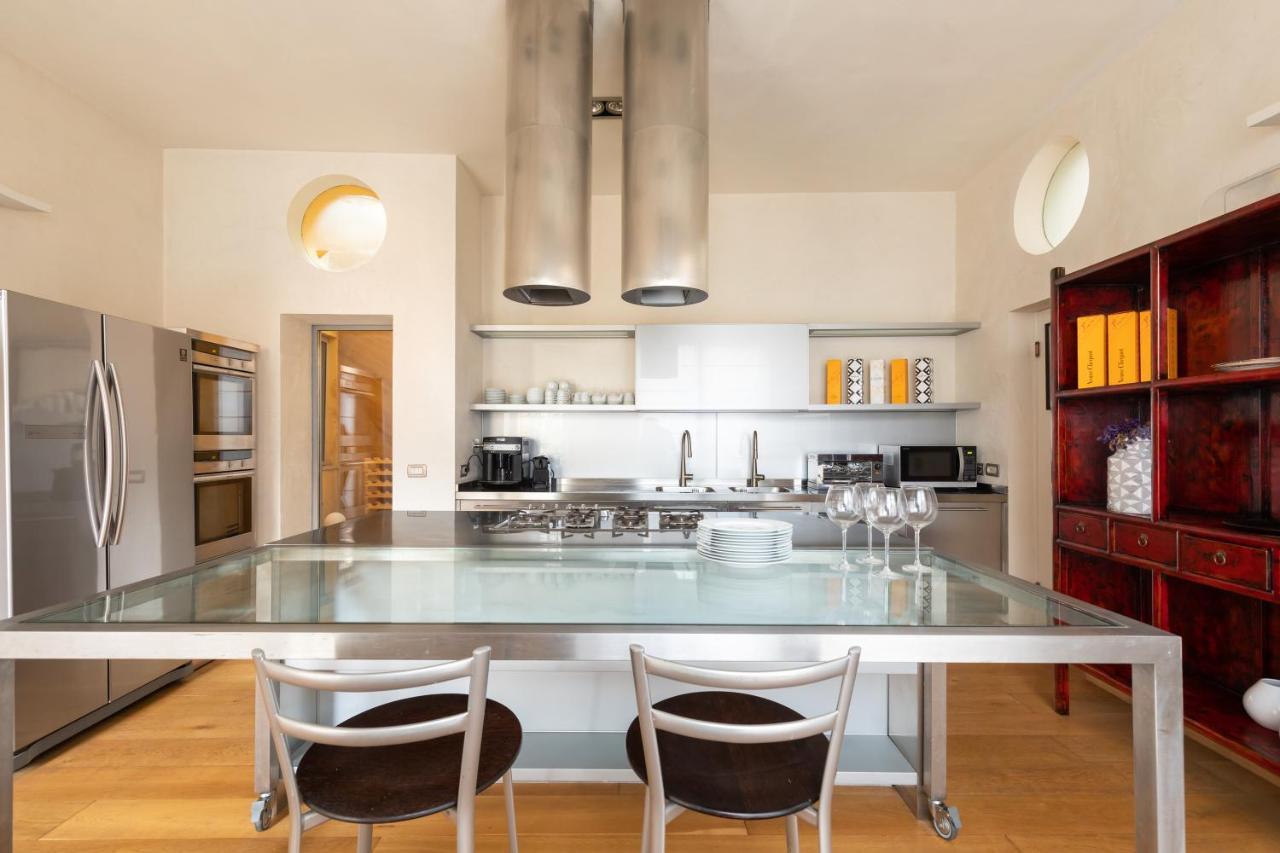 Relais Clivo Vaticano Pensionat 2*