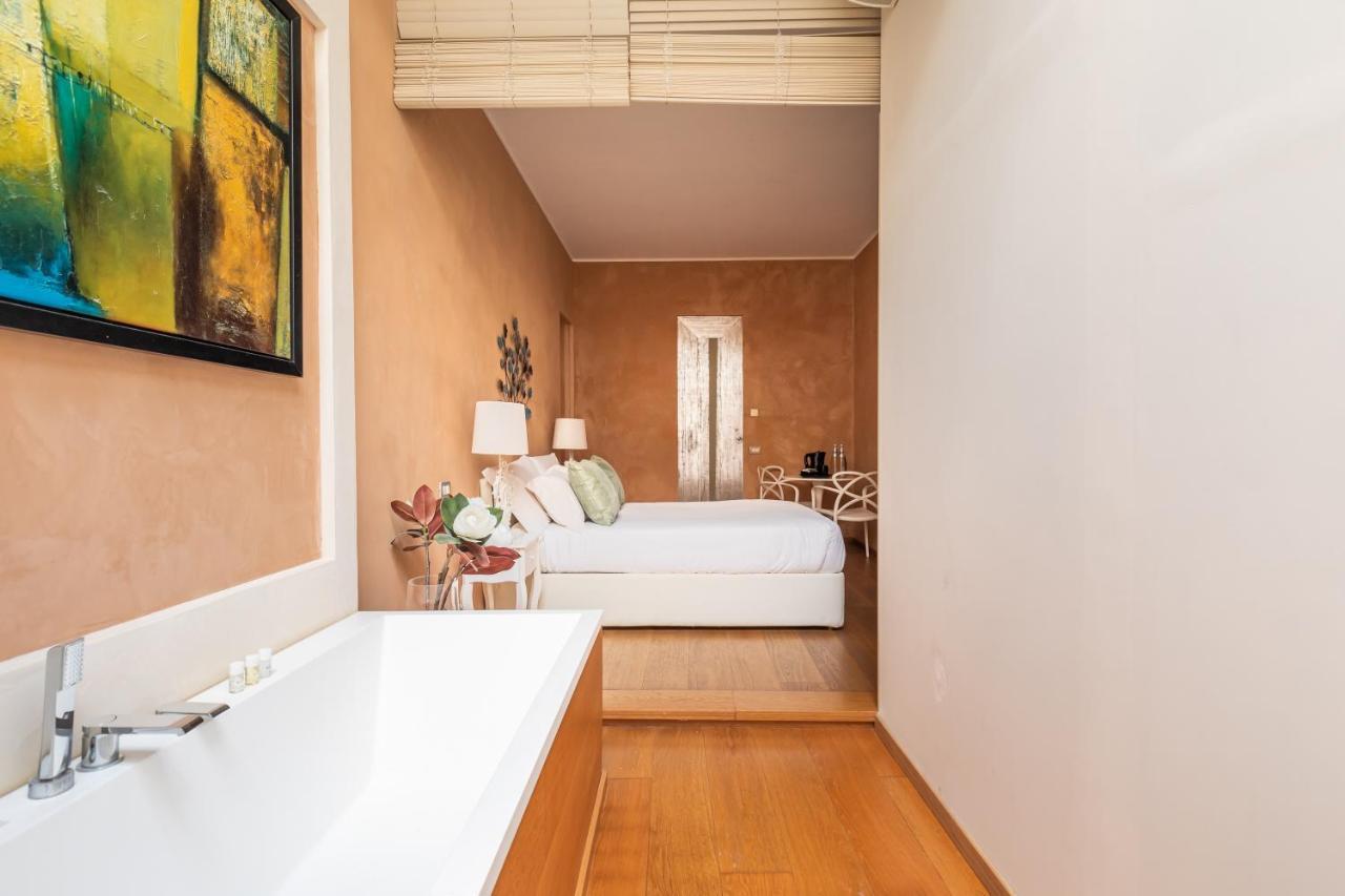 Relais Clivo Vaticano Pensionat Rom