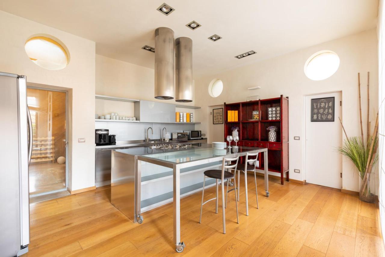 Relais Clivo Vaticano 2* Rom