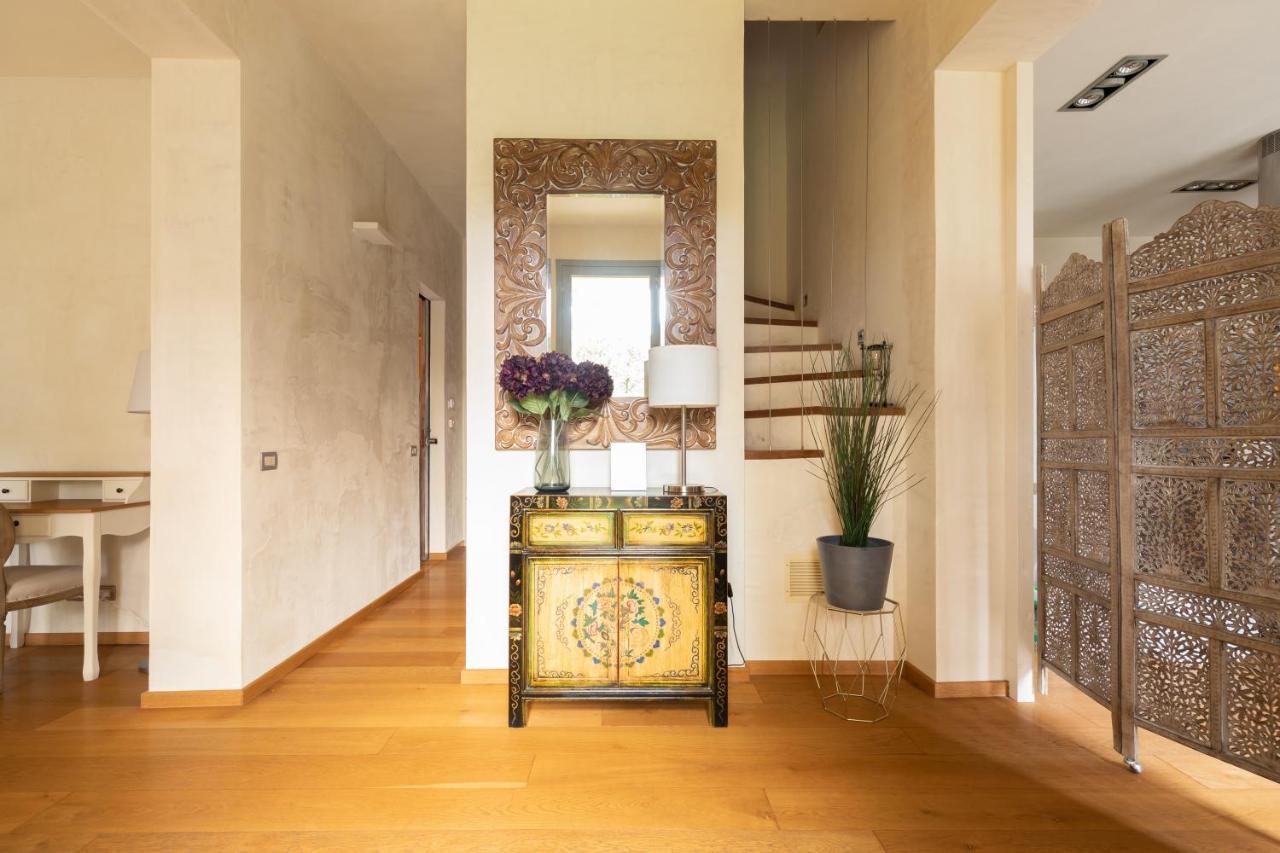 Pensionat Relais Clivo Vaticano Rom