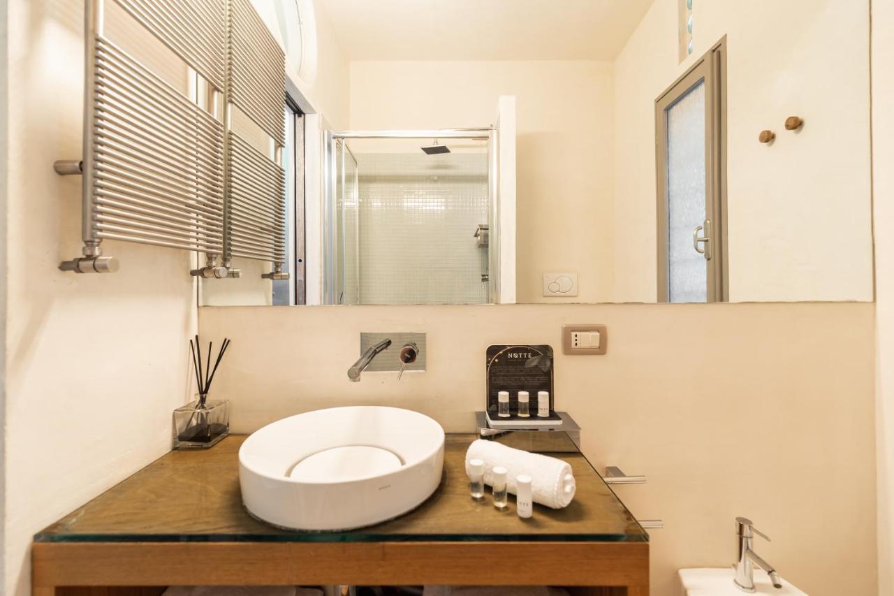 Relais Clivo Vaticano Pensionat Rom