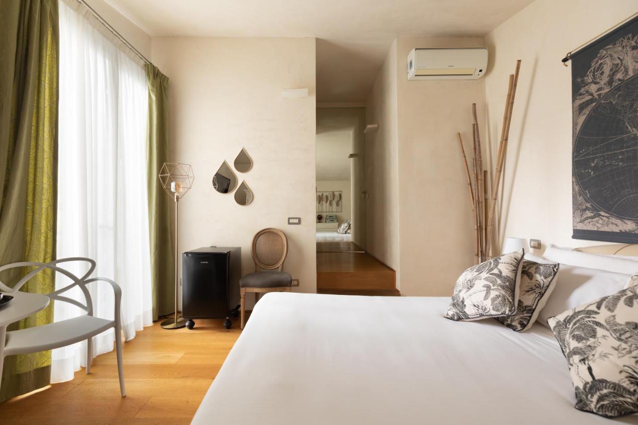 Relais Clivo Vaticano 2* Rom