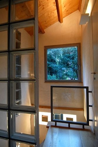 Relais Clivo Vaticano Rom