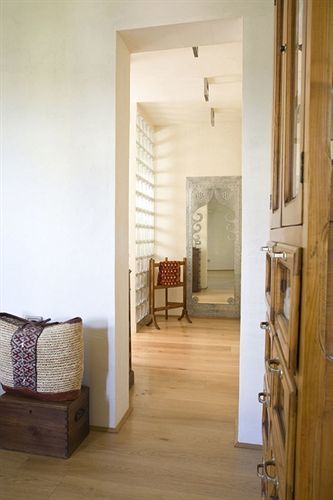 Pensionat Relais Clivo Vaticano Rom