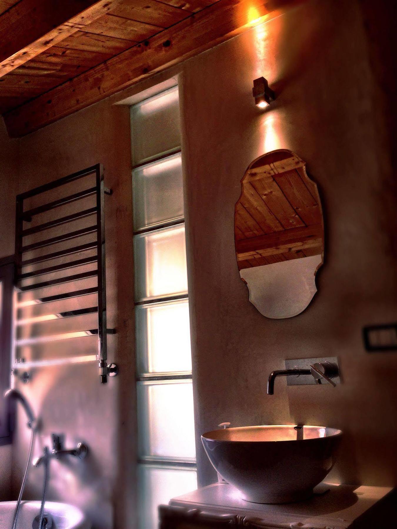 Relais Clivo Vaticano 2* Rom